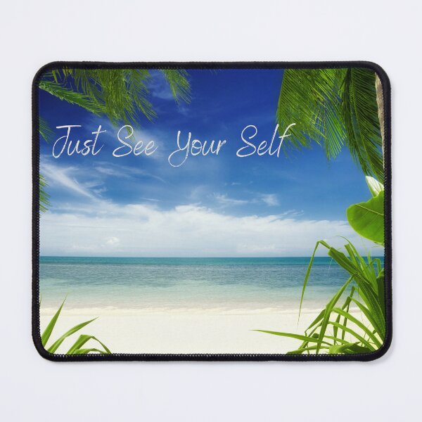 Item preview, Just See Your Self. . . . designed and sold by GiftableGems.