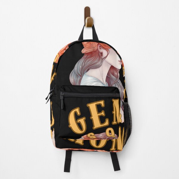Item preview, Gemini Squad: Never A Dull Moment. gemini zodiac sign designed and sold by ZodiacWonders.