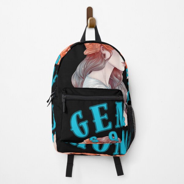 Item preview, Gemini Squad: Never A Dull Moment. gemini birthday designed and sold by ZodiacWonders.