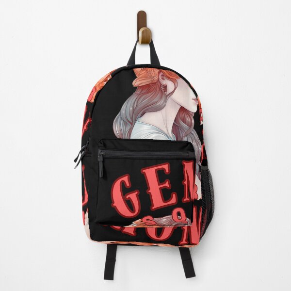 Item preview, Gemini Squad: Never A Dull Moment. gemini astrology designed and sold by ZodiacWonders.