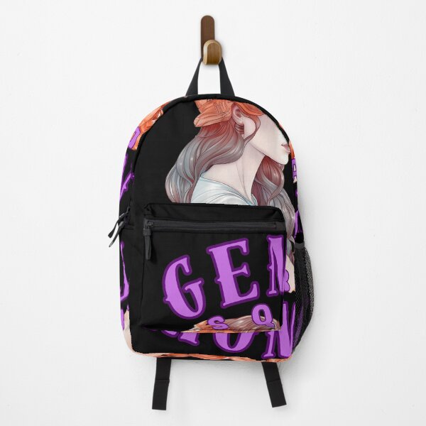 Item preview, Gemini Squad: Never A Dull Moment. gemini constellation designed and sold by ZodiacWonders.