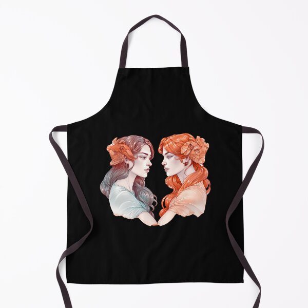 Item preview, Gemini Birthday designed and sold by ZodiacWonders.