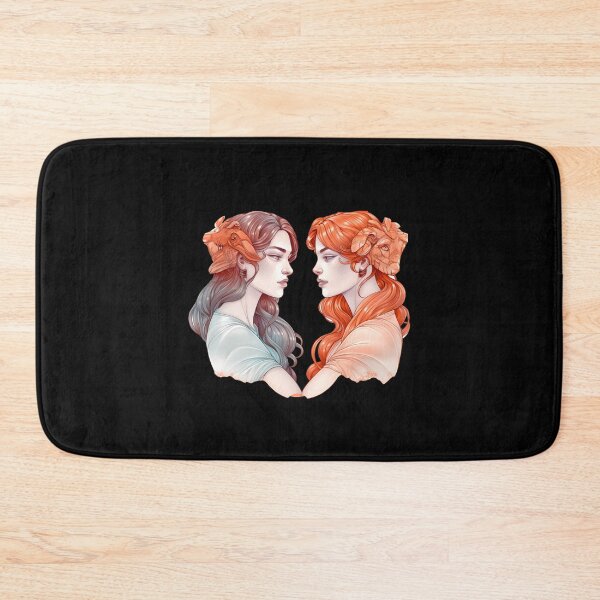 Item preview, Gemini Birthday designed and sold by ZodiacWonders.