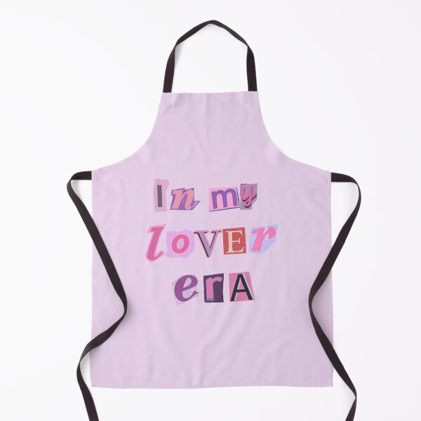 Item preview, In My Lover Era designed and sold by EmmaRoseee24.
