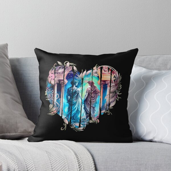Item preview, Gemini Birthday designed and sold by ZodiacWonders.