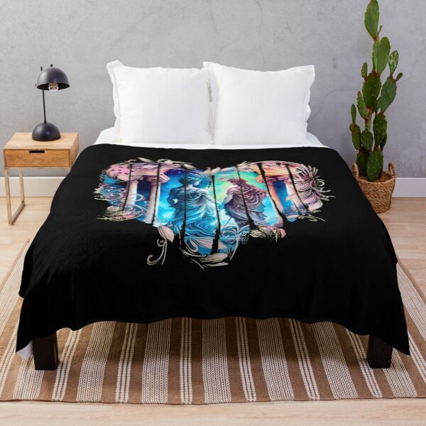 Item preview, Gemini Birthday designed and sold by ZodiacWonders.