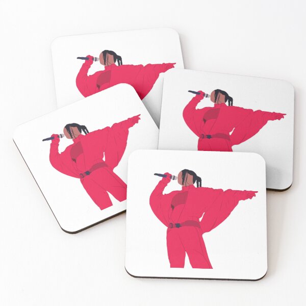 Item preview, Rihanna  designed and sold by PurplePancakess.