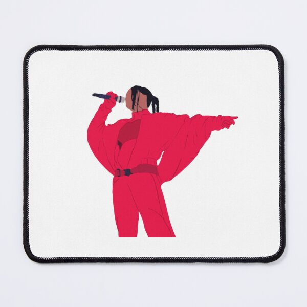 Item preview, Rihanna designed and sold by PurplePancakess.