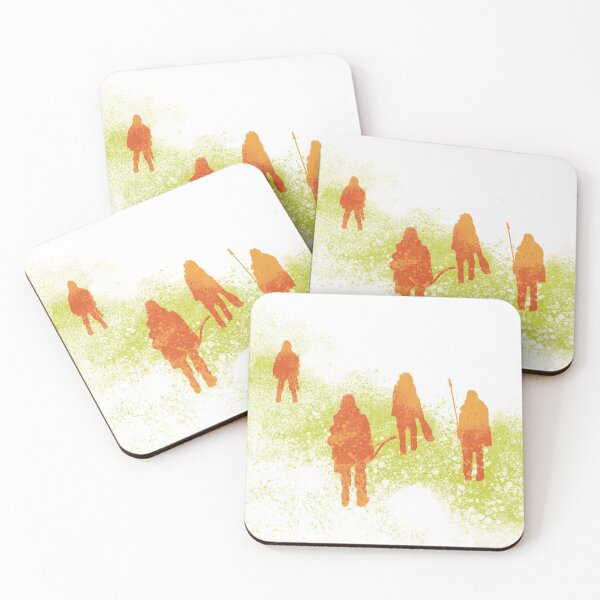 Item preview, The tribe designed and sold by Nigh-designs.