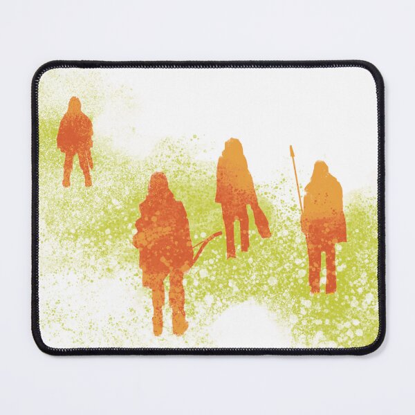 Item preview, The tribe designed and sold by Nigh-designs.