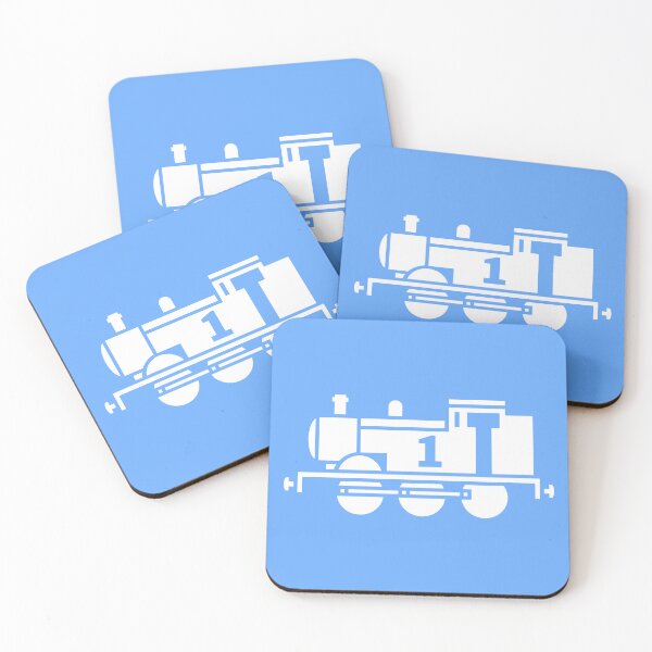 Item preview, Number One designed and sold by KBY30.