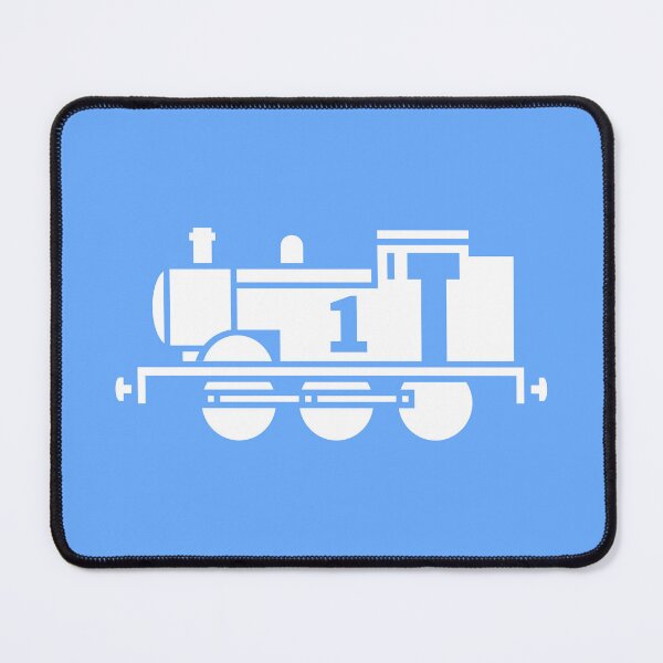 Item preview, Number One designed and sold by KBY30.