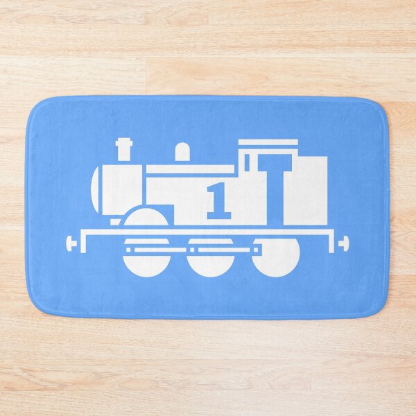 Item preview, Number One designed and sold by KBY30.