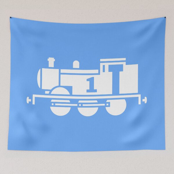 Item preview, Number One designed and sold by KBY30.