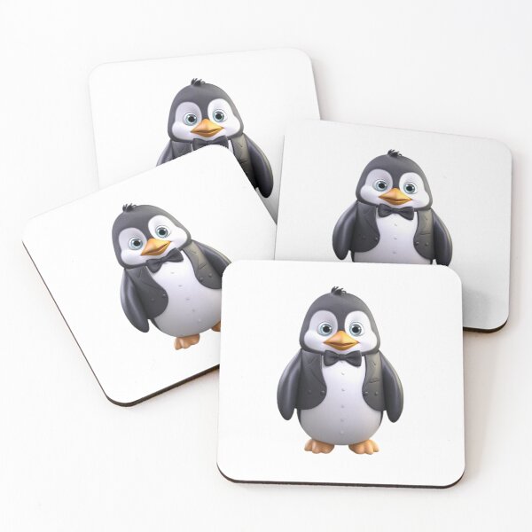 Item preview, Cursed Guin designed and sold by PurplePancakess.