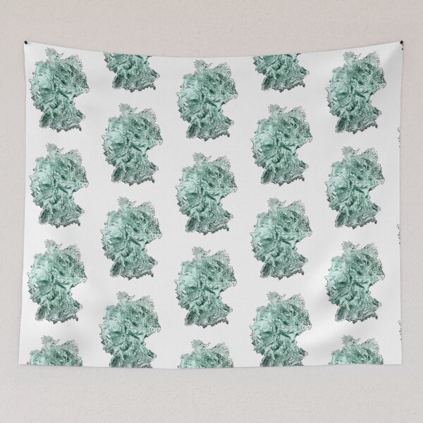 Item preview, Germany designed and sold by Arthur Deaville.
