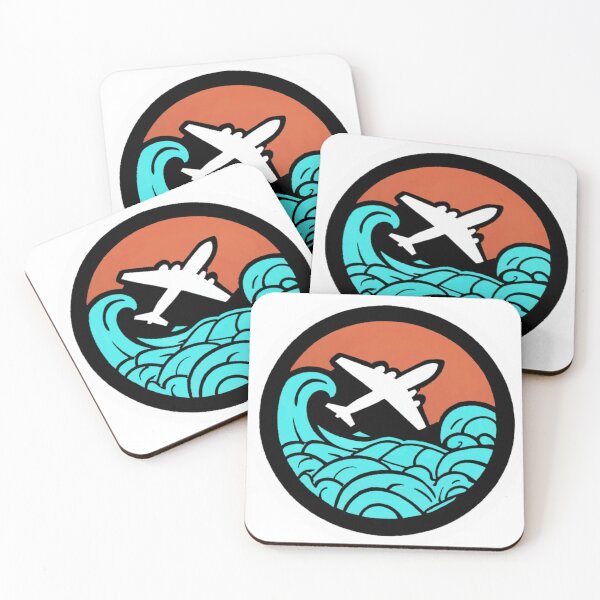 Item preview, HI Seas Maui designed and sold by hiseasmaui.