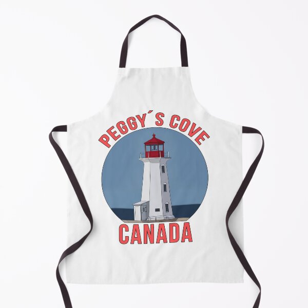 Item preview, Peggy´s Cove Canada designed and sold by shopdiego.