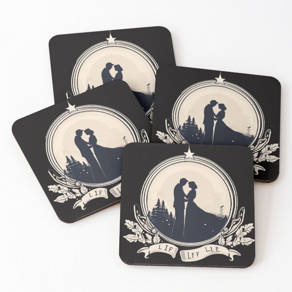 Item preview, It's a Wonderful Life designed and sold by JIGUWORLD.
