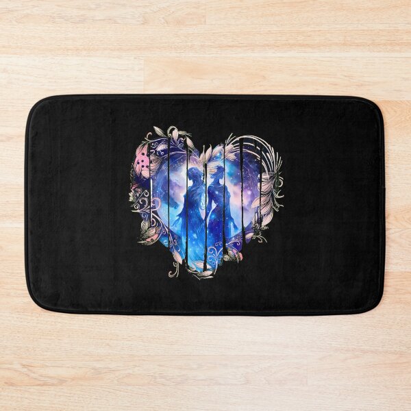 Item preview, Gemini Birthday designed and sold by ZodiacWonders.