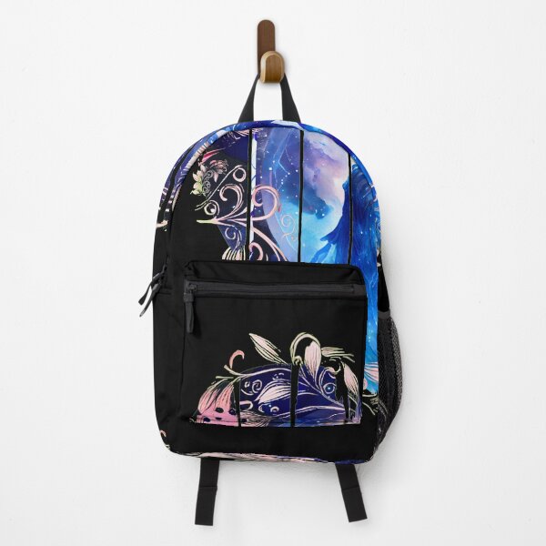 Item preview, Gemini Birthday designed and sold by ZodiacWonders.