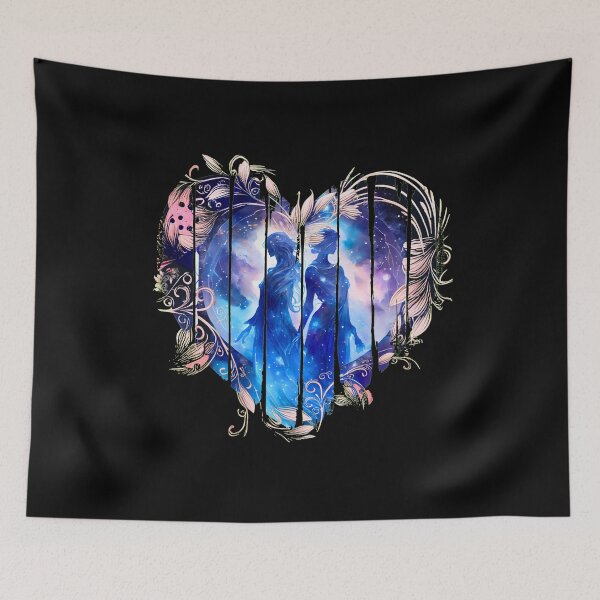 Item preview, Gemini Birthday designed and sold by ZodiacWonders.