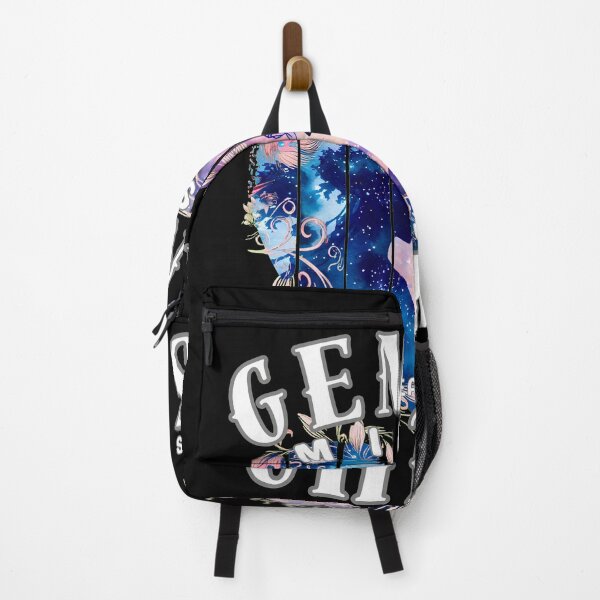 Item preview, Gemini Minds: Where Creativity Meets Chaos. gemini sayings designed and sold by ZodiacWonders.