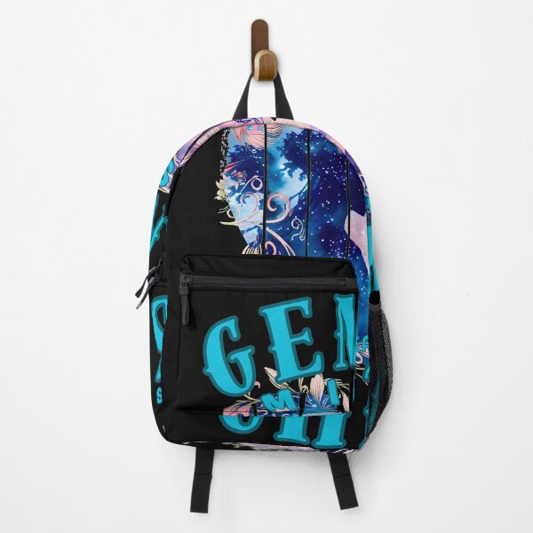 Item preview, Gemini Minds: Where Creativity Meets Chaos. gemini may designed and sold by ZodiacWonders.