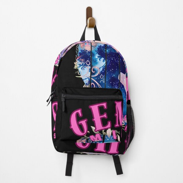 Item preview, Gemini Minds: Where Creativity Meets Chaos. gemini lovers designed and sold by ZodiacWonders.