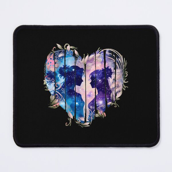 Item preview, Gemini Birthday designed and sold by ZodiacWonders.