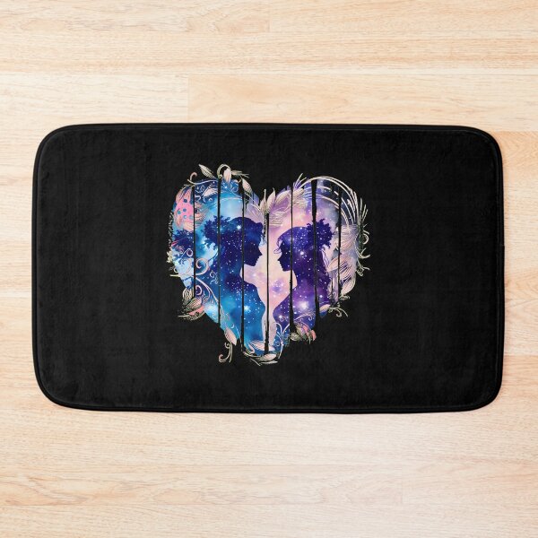 Item preview, Gemini Birthday designed and sold by ZodiacWonders.