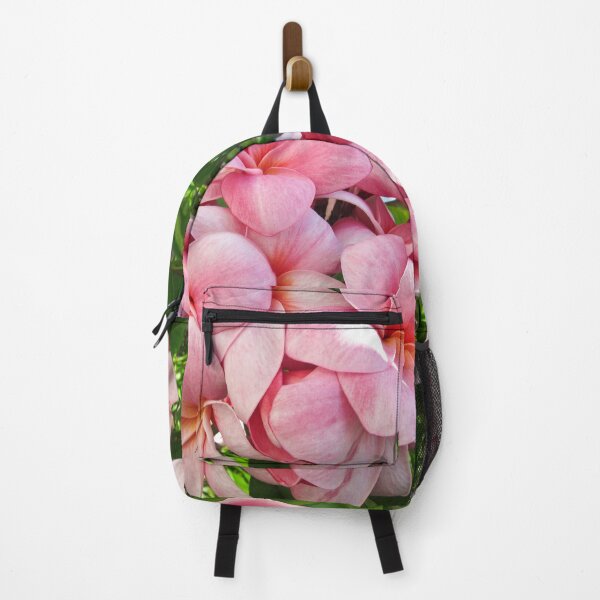 Item preview, Pink Plumerias designed and sold by ShaneKellyPhoto.