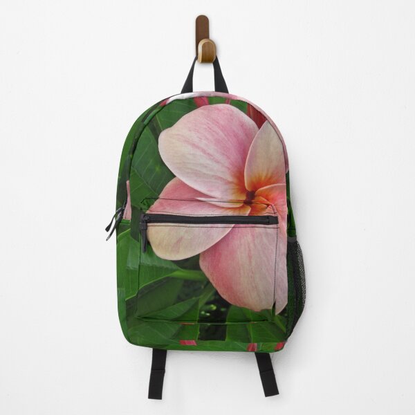 Item preview, Pink Plumeria designed and sold by ShaneKellyPhoto.