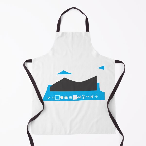 Item preview, Living of Life designed and sold by zakgraphics.