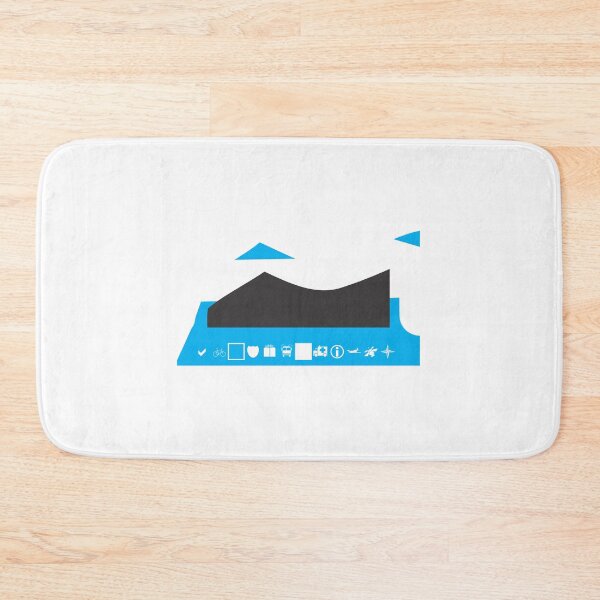 Item preview, Living of Life designed and sold by zakgraphics.
