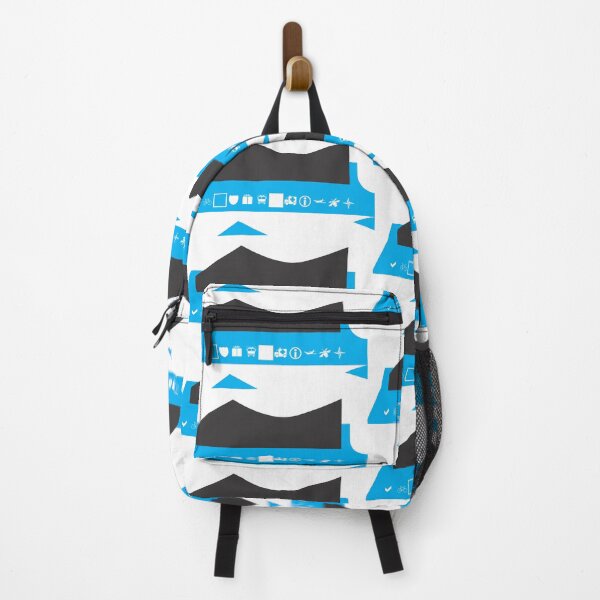 Item preview, Living of Life designed and sold by zakgraphics.
