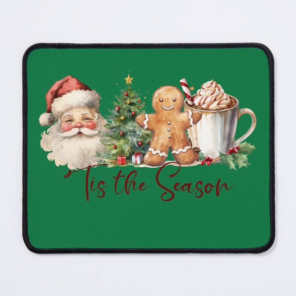 Item preview, Tis the season Christmas Sweatshirt, holiday apparel, Christmas Sweatshirt, Funny Christmas Sweater, Cute Winter Sweatshirt, Merry Christmas designed and sold by ChosinMarkets77.