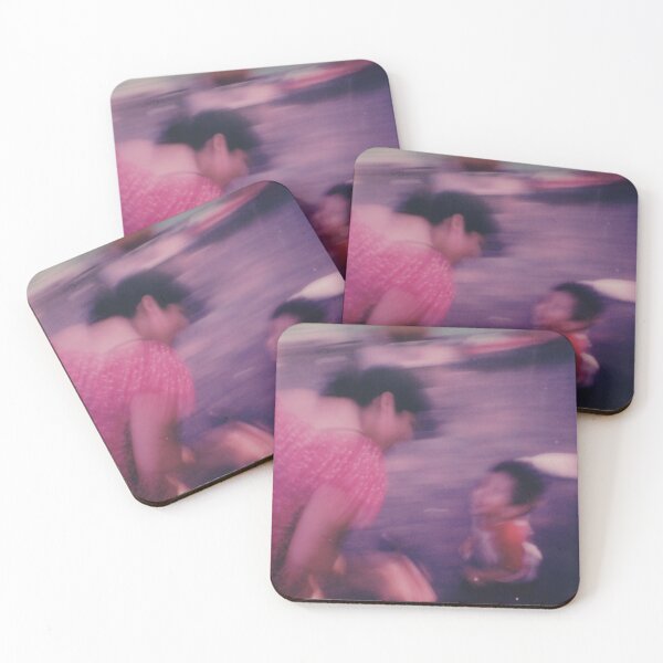 Item preview, The Mother and The Son designed and sold by edouardx.
