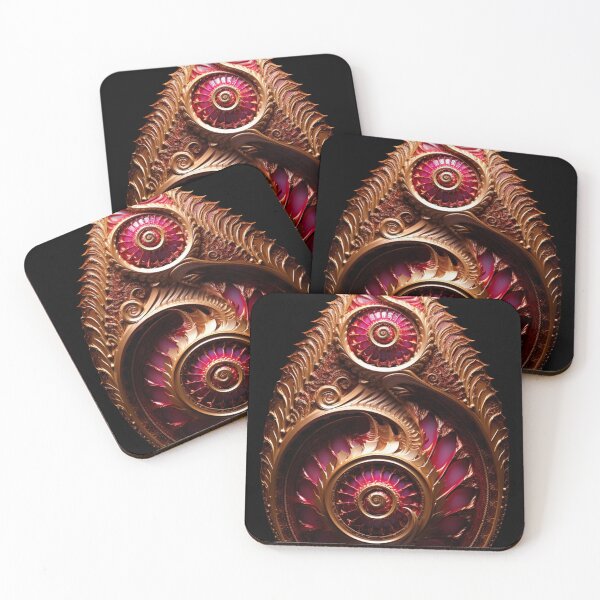 Item preview, Snail Art : Thai snail art work, the most beautiful in the world designed and sold by phongpech.