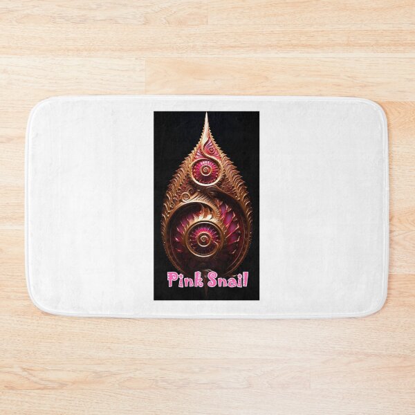 Item preview, Snail Art : Thai snail art work, the most beautiful in the world designed and sold by phongpech.
