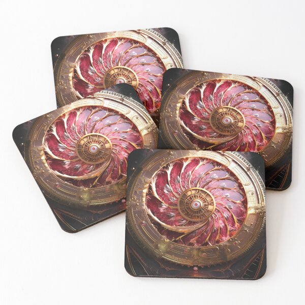 Item preview, Snail Art : Thai snail art work, the most beautiful in the world designed and sold by phongpech.