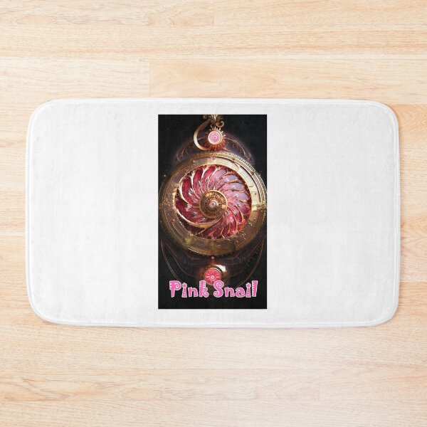 Item preview, Snail Art : Thai snail art work, the most beautiful in the world designed and sold by phongpech.