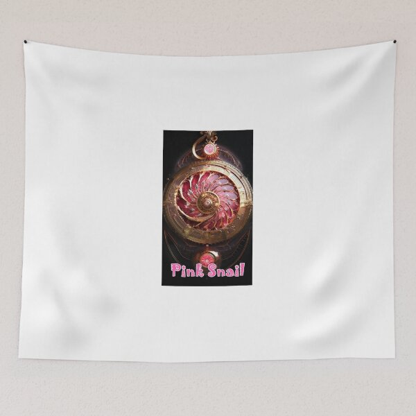 Item preview, Snail Art : Thai snail art work, the most beautiful in the world designed and sold by phongpech.