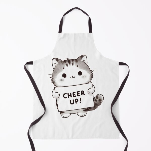 Item preview, Cheer up designed and sold by Happinessgiver.