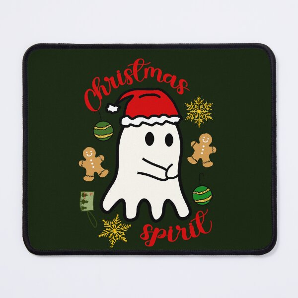 Item preview, Christmas Spirit designed and sold by AbigailHerman.