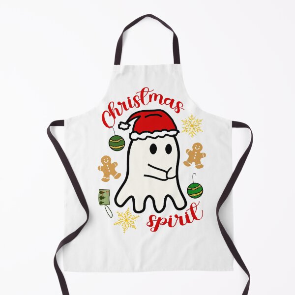 Item preview, Christmas Spirit designed and sold by AbigailHerman.