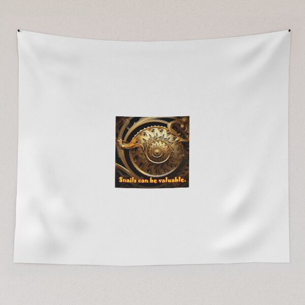 Item preview, Snail Art : Thai snail art work, the most beautiful in the world designed and sold by phongpech.
