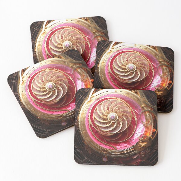 Item preview, Snail Art : Thai snail art work, the most beautiful in the world designed and sold by phongpech.