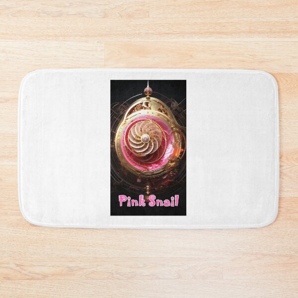 Item preview, Snail Art : Thai snail art work, the most beautiful in the world designed and sold by phongpech.