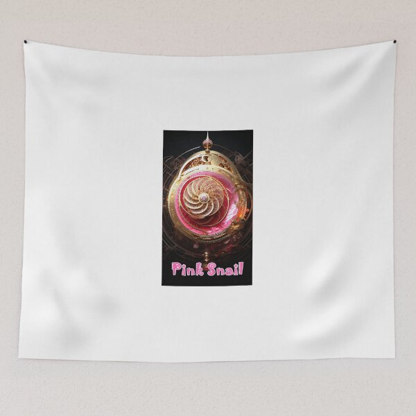 Item preview, Snail Art : Thai snail art work, the most beautiful in the world designed and sold by phongpech.